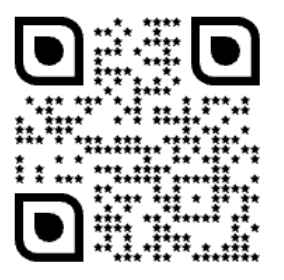 download app qr code